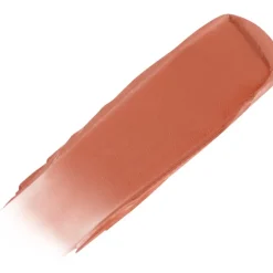 Lancu00F4me Lancôme L'Absolu Rouge Intimatte Outlet