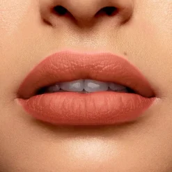 Lancu00F4me Lancôme L'Absolu Rouge Intimatte Outlet