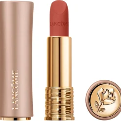 Lancu00F4me Lancôme L'Absolu Rouge Intimatte Outlet