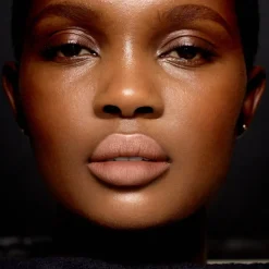 Lancu00F4me Lancôme L'Absolu Rouge Intimatte Outlet