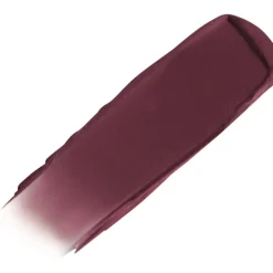 Lancu00F4me Lancôme L'Absolu Rouge Intimatte Outlet