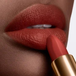 Lancu00F4me Lancôme L'Absolu Rouge Intimatte Outlet