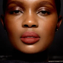 Lancu00F4me Lancôme L'Absolu Rouge Intimatte Outlet