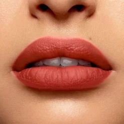Lancu00F4me Lancôme L'Absolu Rouge Intimatte Outlet