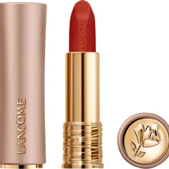 Lancu00F4me Lancôme L'Absolu Rouge Intimatte Outlet