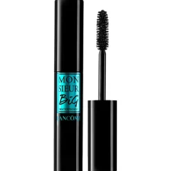 Lancu00F4me Lancôme Monsieur Big Mascara Waterproof