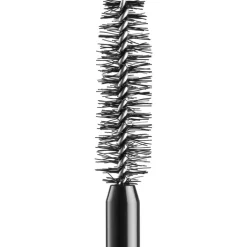 Lancu00F4me Lancôme Monsieur Big Mascara Waterproof