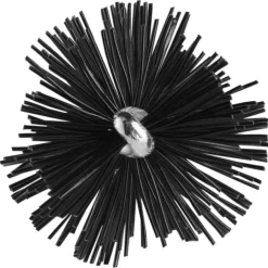 Lancu00F4me Lancôme Monsieur Big Mascara Waterproof