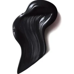 Lancu00F4me Lancôme Monsieur Big Mascara Waterproof