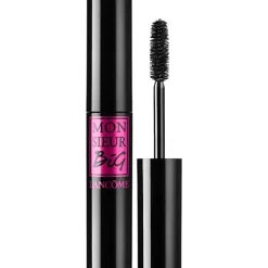 Lancu00F4me Lancôme Monsieur Big Mascara