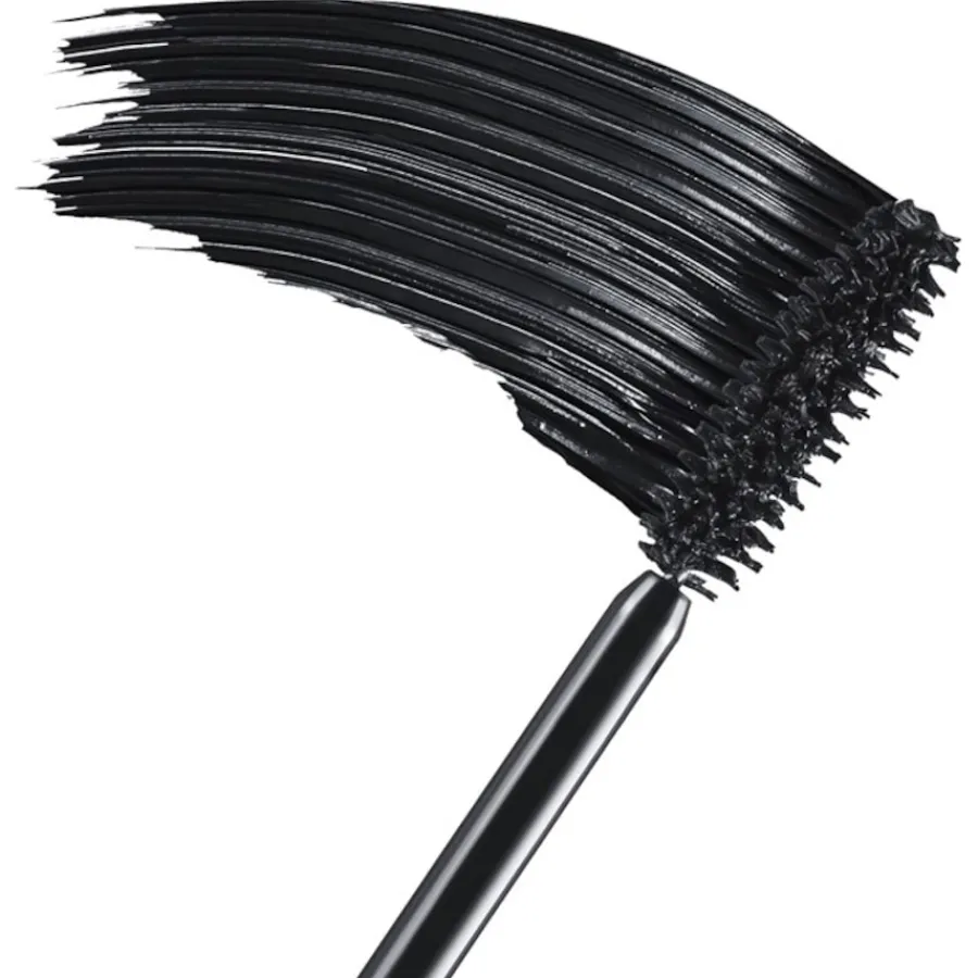 Lancu00F4me Lancôme Monsieur Big Mascara
