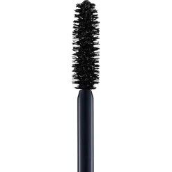 Lancu00F4me Lancôme Monsieur Big Mascara