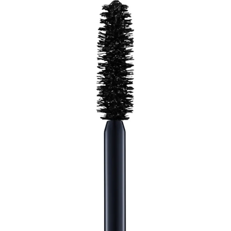 Lancu00F4me Lancôme Monsieur Big Mascara