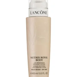 Lancu00F4me Lancôme Nutrix Royale Body Lotion