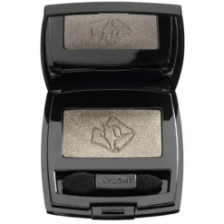 Lancu00F4me Lancôme Ombre Hypnôse Irisierend Nr. I203 u00C9clat de Bleuet Discount