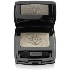 Lancu00F4me Lancôme Ombre Hypnôse Perlmutt