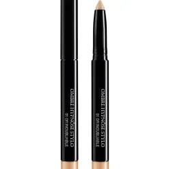Lancu00F4me Lancôme Ombre Hypnôse Stylo Best