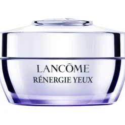 Lancu00F4me Lancôme Rénergie New Yeux Cream