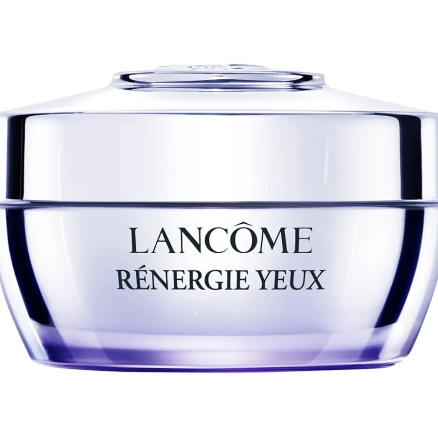Lancu00F4me Lancôme Rénergie New Yeux Cream
