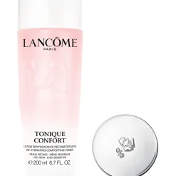 Lancu00F4me Lancôme Tonique Confort