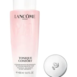Lancu00F4me Lancôme Tonique Confort