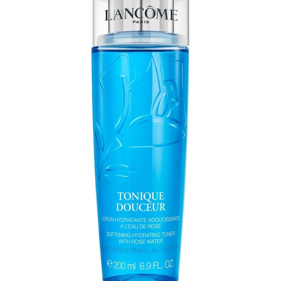 Lancu00F4me Lancôme Tonique Douceur