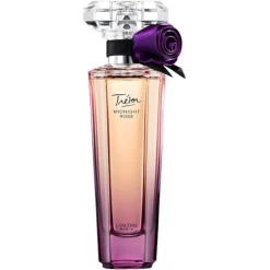 Lancu00F4me Lancôme Trésor Midnight Rose Eau de Parfum Spray Hot