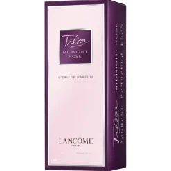 Lancu00F4me Lancôme Trésor Midnight Rose Eau de Parfum Spray Hot