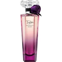 Lancu00F4me Lancôme Trésor Midnight Rose Eau de Parfum Spray Hot