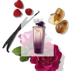 Lancu00F4me Lancôme Trésor Midnight Rose Eau de Parfum Spray Hot