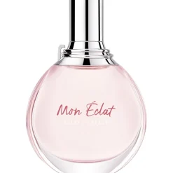 Lanvin Éclat d‘Arpège Mon Éclat Eau de Parfum Spray