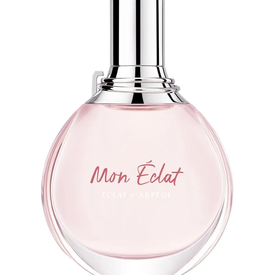 Lanvin Éclat d‘Arpège Mon Éclat Eau de Parfum Spray