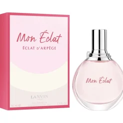 Lanvin Éclat d‘Arpège Mon Éclat Eau de Parfum Spray