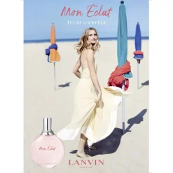Lanvin Éclat d‘Arpège Mon Éclat Eau de Parfum Spray