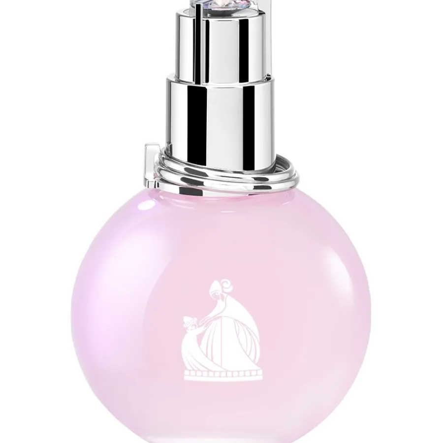 Lanvin Éclat d‘Arpège Sheer Eau de Toilette Spray Best