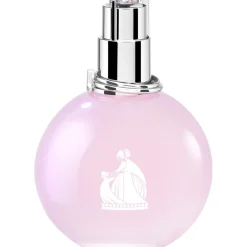 Lanvin Éclat d‘Arpège Sheer Eau de Toilette Spray Best