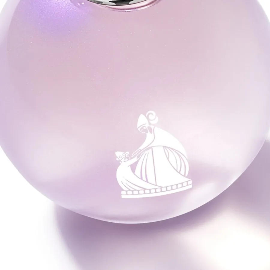 Lanvin Éclat d‘Arpège Sheer Eau de Toilette Spray Best