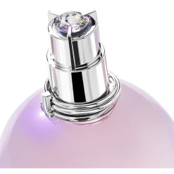 Lanvin Éclat d‘Arpège Sheer Eau de Toilette Spray Best