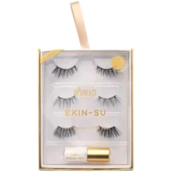 BPERFECT Lash Set von Discount