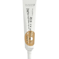 Wunder2 Last & Foundation Concealer von