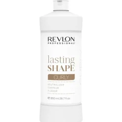 Revlon Professional Lasting Shape Curling Neutralizer von Discount