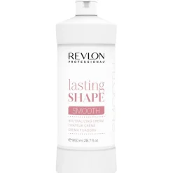 Revlon Professional Lasting Shape Smoothing Neutralizer von