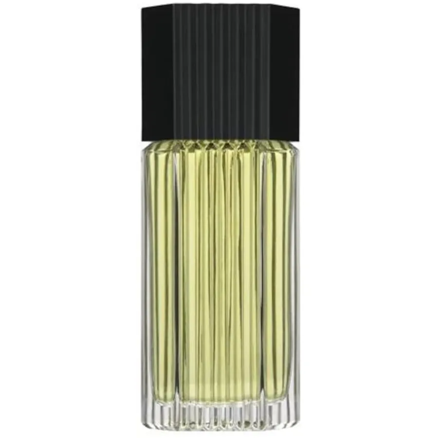 Estu00E9e Lauder Lauder for Men Eau de Cologne Spray von Estée Lauder Clearance