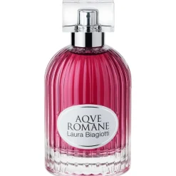Laura Biagiotti AQVE ROMANE Uva Dulcis Eau de Toilette Spray Online