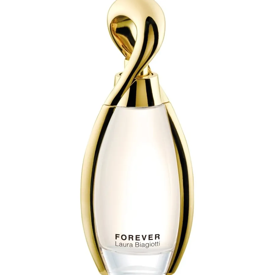 Laura Biagiotti Forever Gold Eau de Parfum Spray