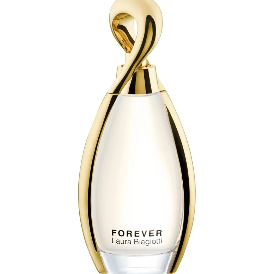 Laura Biagiotti Forever Gold Eau de Parfum Spray