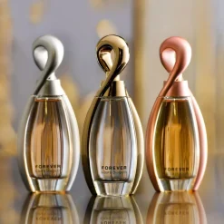 Laura Biagiotti Forever Gold Eau de Parfum Spray