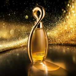 Laura Biagiotti Forever Gold Eau de Parfum Spray