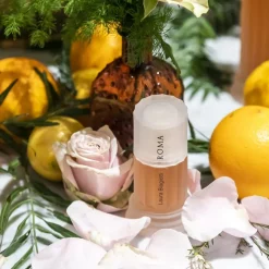 Laura Biagiotti Roma Fiori Bianchi Eau de Toilette Spray Outlet