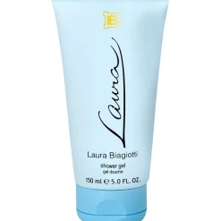 Laura Biagiotti Laura Shower Gel von